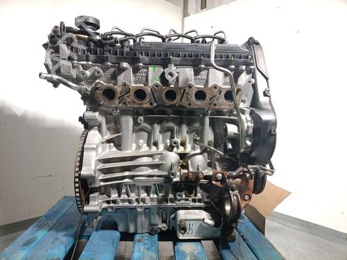 Engine VOLVO XC60 I SUV (156) D5 AWD | BP29921146M1  - Image 9