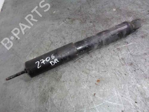 Used Left front shock absorber Left front shock absorber HYUNDAI H-1 / STAREX Bus (A1) 2.5 CRDi (140 hp) 2071614 2071614