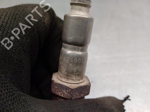Electronic sensor VW GOLF VII (5G1, BQ1, BE1, BE2) 1.6 TDI | BP17483782M84 