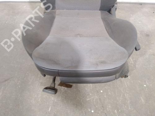 Left front seat SEAT IBIZA III (6L1) 1.9 TDI | BP29260382C15 