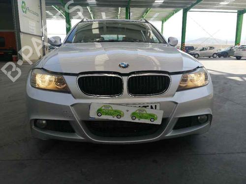 Engine mount BMW 3 Touring (E91) 318 d | BP8763003M89 - Image 13