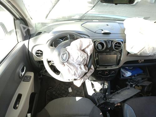 - Image 7