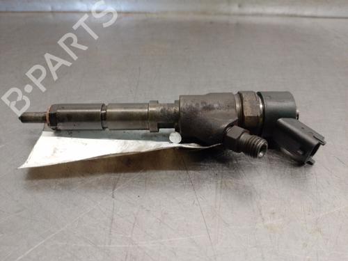 Used Injector Injector 38673921 38673921