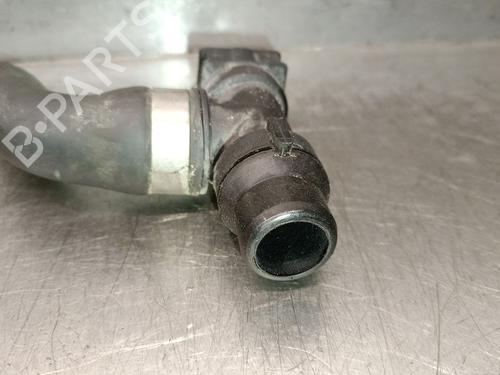 Pipe BMW X5 (G05, F95) xDrive 45 e Plug-in Hybrid | BP33217296M125 - Image 3