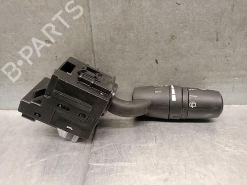 Steering column stalk MAZDA CX-5 (KE, GH) 2.2 D (KE2FW) | BP34581958I23 - Image 4