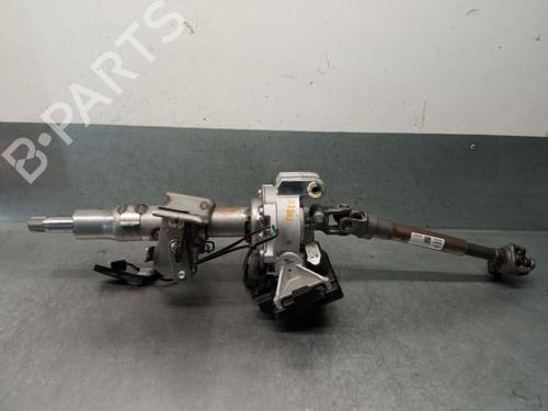 Steering column MG MG ZS SUV (AZS1) 1.0 T-GDi | BP29717490M21 