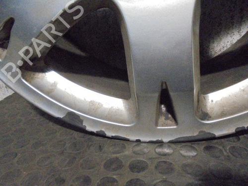 Rim MERCEDES-BENZ M-CLASS (W164)  | BP8953128C45 