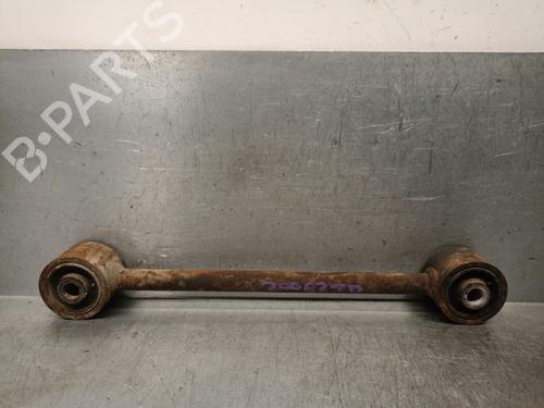 Used Right rear suspension arm JAGUAR XJ (XJ40, XJ81) 6 3.2 24V (199 hp) 20267967