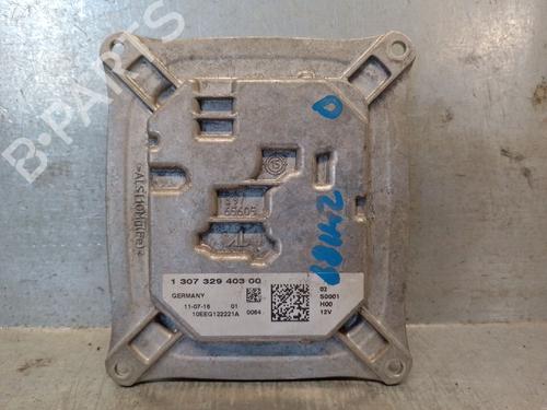 BP30882817C53 main image