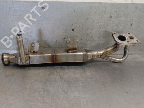 Egr MERCEDES-BENZ M-CLASS (W164) ML 320 CDI 4-matic (164.122) | BP36868902M69 - Image 3