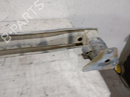 Rear bumper reinforcement PEUGEOT 2008 II (UD_, US_, UY_, UJ_, UR_, UC_) 1.5 BlueHDI 110 (UDYHSK) | BP26378203C73 