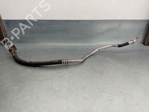 Used AC pipe SAAB 9000 2.3 -16 CD Turbo (200 hp) 21020836
