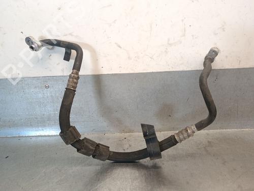 AC pipe AUDI A6 C7 (4G2, 4GC) 3.0 TDI quattro | BP28061517M126 