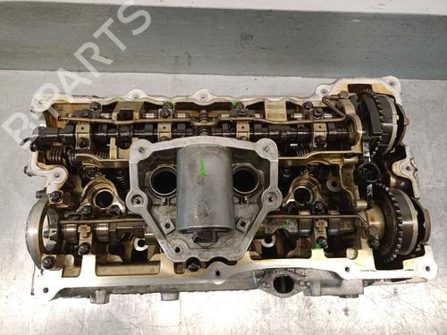 Topstykke BMW 3 Compact (E46) 316 ti | BP28115972M5 