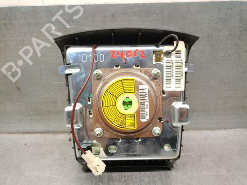 Driver airbag SSANGYONG RODIUS I 2.7 Xdi 4WD | BP30686622C9