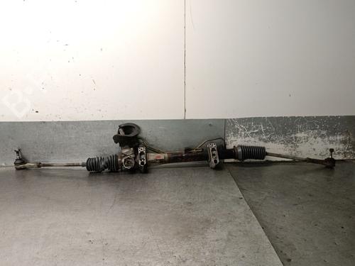 Used Steering rack Steering rack 39533626 39533626