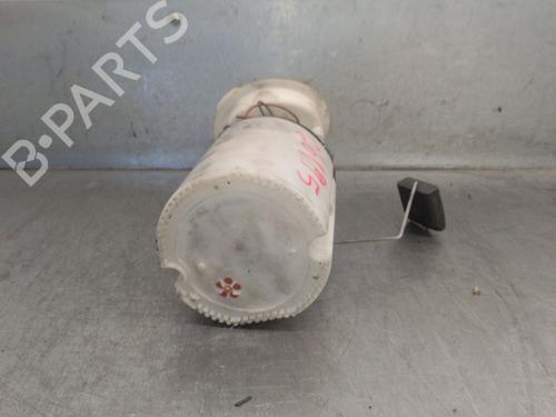 Fuel pump BMW 1 (E81) 118 i | BP38177542M76 - Image 6