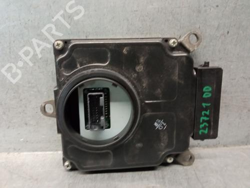 Xenon-ballast TOYOTA RAV 4 V (_A5_, _H5_) 2.5 Hybrid AWD (AXAH54) | BP29752141C53 