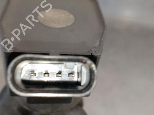Ignition coil KIA SPORTAGE V (NQ5) 1.6 T-GDI MHEV | BP34223885M94 - Image 6