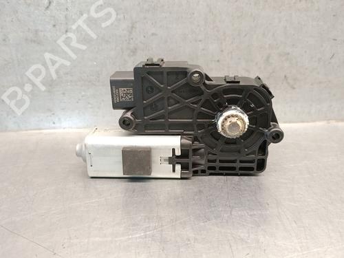 Used Sunroof engine HYUNDAI KONA SUV Van (OS, OSE, OSI) EV (204 hp) 27528870