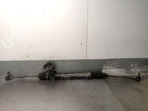 Lenkgetriebe für Lenkgetriebe CITROËN BERLINGO Box Body/MPV (B9) 1.6 HDi 90 (90 hp) 34252031 34252031