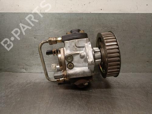 Used Injection pump TOYOTA AVENSIS Saloon (_T25_) 2.0 D-4D (CDT250_, CDT250R) (116 hp) 29019590