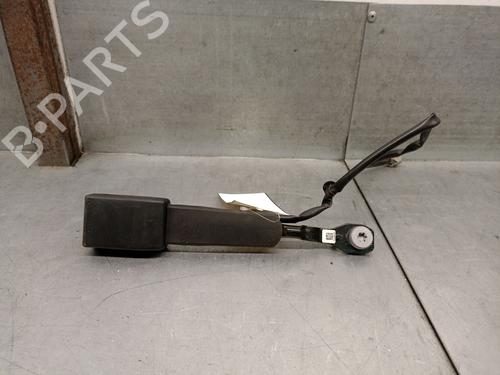 Used Seat buckle JEEP GRAND CHEROKEE IV (WK, WK2) 3.6 VVT 4x4 (290 hp) 32508372