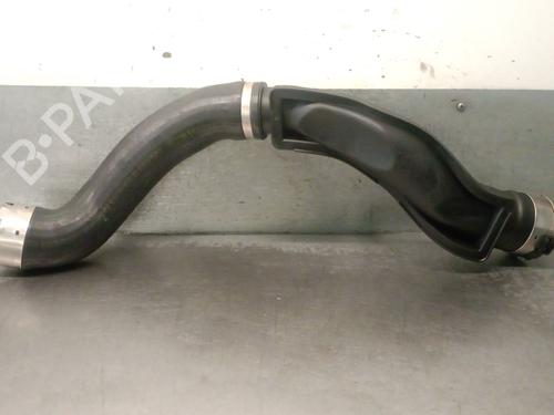 Pipe BMW 5 Touring (F11) 535 d | BP34507400M125 - Image 2