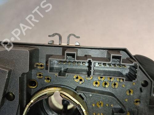 Headlight switch FIAT PUNTO (188_) 1.2 60 (188.030, .050, .130, .150, .230, .250) | BP36070238I24 - Image 6