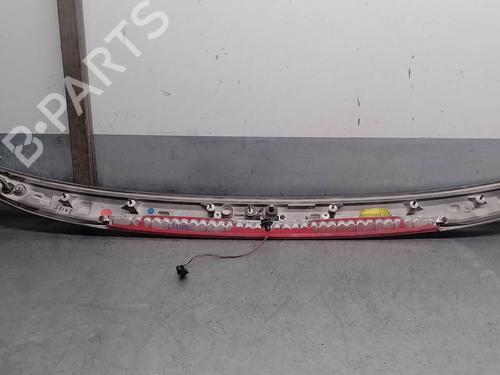 Used Rear spoiler PEUGEOT 307 CC (3B) 2.0 16V (136 hp) 20267142