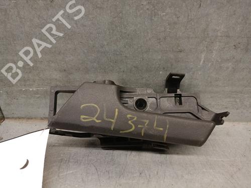 Maneta interior delantera izquierda CHEVROLET AVEO / KALOS Saloon (T250, T255) 1.4 (101 hp) 31666029