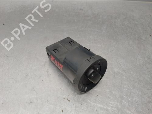 Forlygtekontakt AUDI A4 B6 (8E2) 1.8 T | BP38622613I24 - Image 5