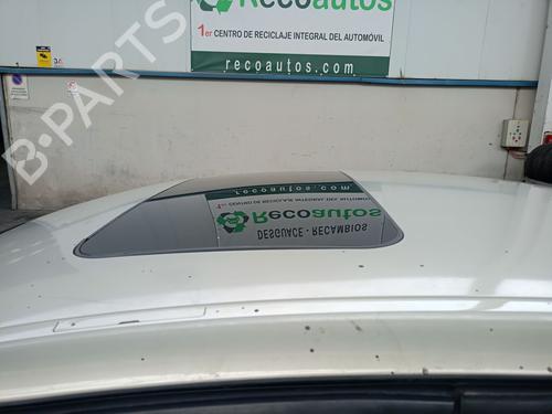 Electronic module OPEL VECTRA C (Z02) 3.0 CDTi (F69) | BP30451345M83 - Image 14