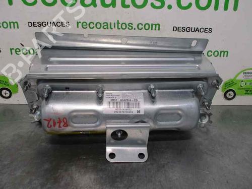 Passasjer kollisjonspute FORD FOCUS II (DA_, HCP, DP)  | BP2804809C10 