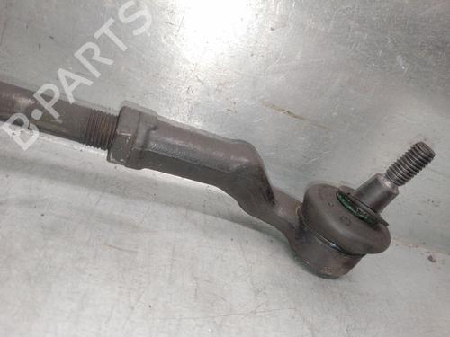 Steering rack FORD C-MAX (DM2) 1.8 TDCi | BP32220510M22 