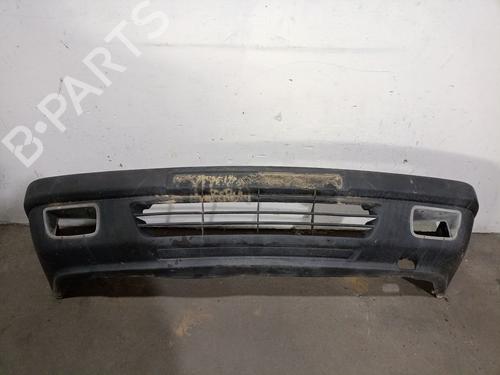 Used Front bumper CITROËN ZX (N2) 1.6 i (88 hp) 28072084