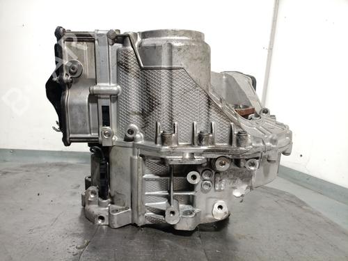 Gearbox AUDI A1 Sportback (8XA, 8XF) 1.4 TDI | BP31665927M3 