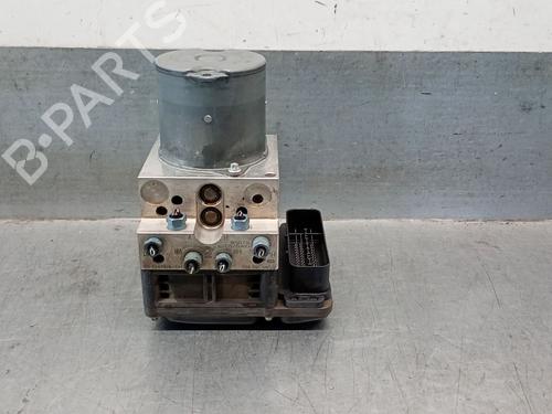 ABS pump BMW 5 Gran Turismo (F07) 530 d | BP25241951M43 
