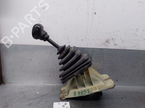 Used Gear lever Gear lever 37240186 37240186