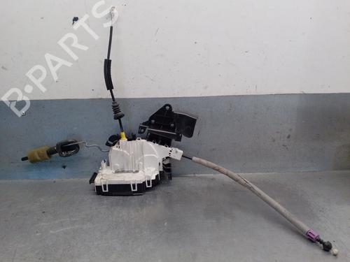 front-right-lock-mercedes-benz-c-class-t-model-s204-2007-2008-2009-2010-2011-2012-2013-2014-30929669 main image