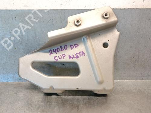 other-fiat-idea-350_-2003-30624539 main image
