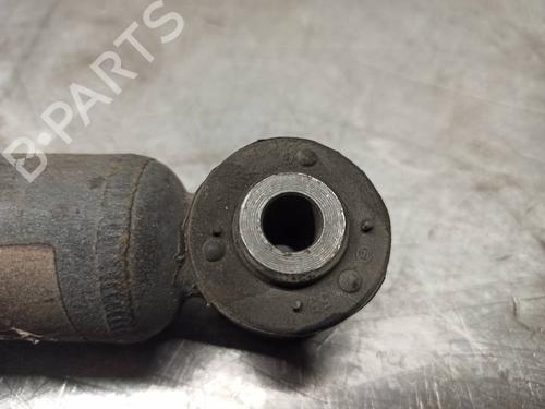 Left rear shock absorber TOYOTA YARIS (_P9_) 1.0 VVT-i (KSP90_, KSP90R) | BP15682137M18 