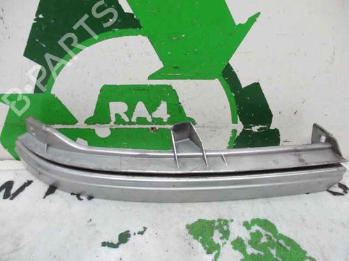 Used Headlight eyebrow OPEL ZAFIRA A MPV (T98) 2.0 DTI 16V (F75) (101 hp) 20244716