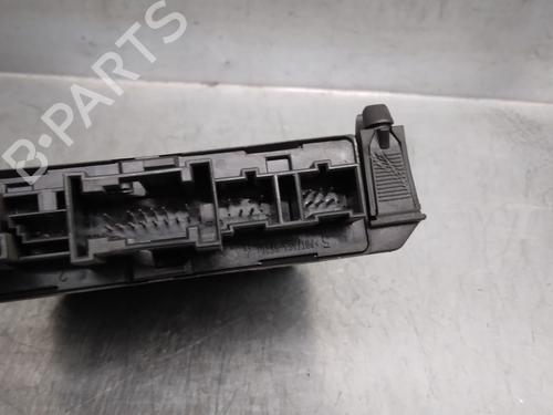 Comfort control module MERCEDES-BENZ CLK (C208) CLK 230 Kompressor (208.347) | BP16036070M56 