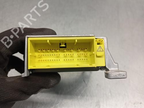 ECU airbags SUBARU LEGACY V Estate (BR) 2.0 D AWD (BRD) | BP11290719M53 
