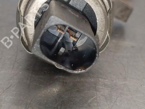 Injection rail AUDI A1 (8X1, 8XK) | BP39950460M98 - Image 7