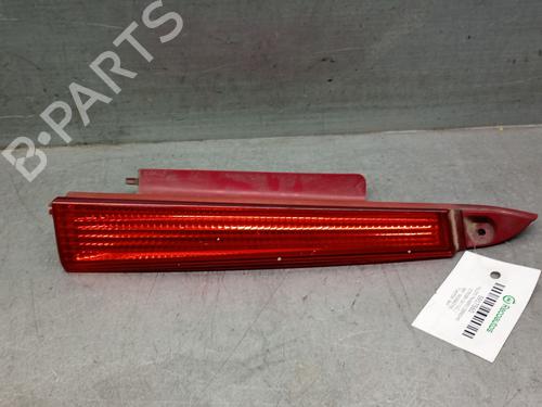 right-taillight-citroen-c4-i-lc_-2004-2005-2006-2007-2008-2009-2010-2011-2012-2013-2014-33800350 main image