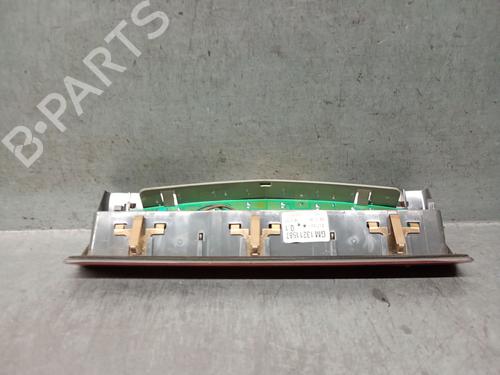 Luz central de freno OPEL ZAFIRA / ZAFIRA FAMILY B (A05) 1.9 CDTI (M75) | BP29909968L11