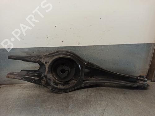 Left rear suspension arm HYUNDAI IONIQ (AE) 1.6 GDI Hybrid | BP13938882M14 