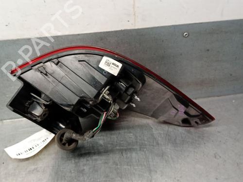 Right taillight HYUNDAI i30 Estate (PDE) 1.0 T-GDI hybrid 48V | BP32673711C35 - Image 5